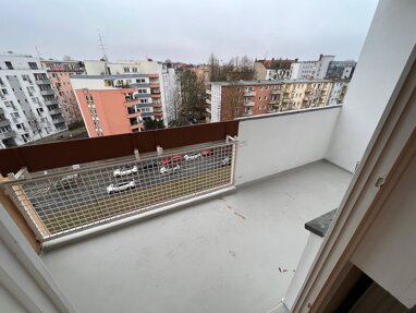 Wohnung zur Miete 2.000 € 2 Zimmer 60,5 m² 2. Geschoss frei ab sofort Wilmersdorf Berlin 10717