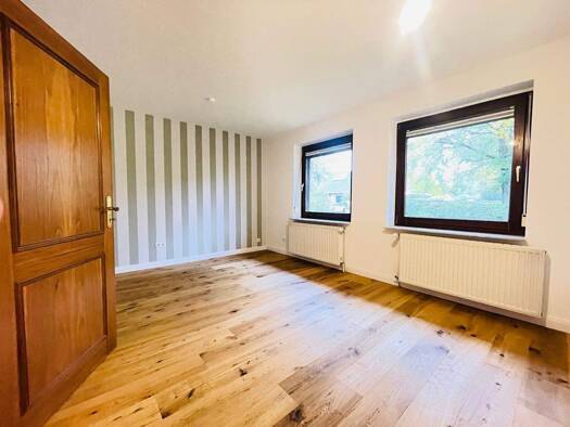 Wohnung zur Miete 850 € 2 Zimmer 86 m² frei ab sofort Sittensen 27419