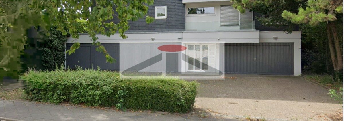 Maisonette zum Kauf 825.000 € 10 Zimmer 161 m²<br/>Wohnfläche EG<br/>Geschoss Mörsenbroich Düsseldorf 40470