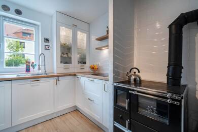 Reihenmittelhaus zum Kauf 269.820 € 4 Zimmer 90 m² 80 m² Grundstück Südstadt Görlitz 02826