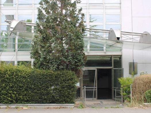 Bürofläche zur Miete provisionsfrei 12,90 € 5 Zimmer 185 m² Bürofläche Oststeinbek 22113