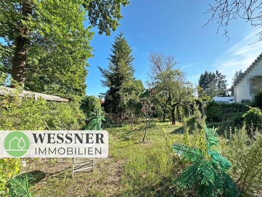 Grundstück zum Kauf 199.000 € 711 m² Grundstück Falkensee 14612