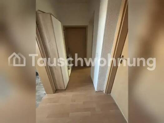 Wohnung zur Miete Tauschwohnung 690 € 2,5 Zimmer 64 m² Körne Dortmund 44143