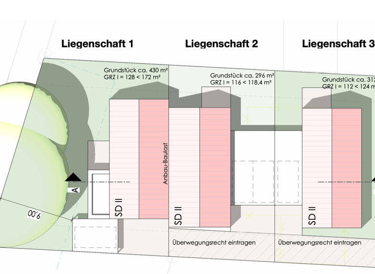 Grundstück zum Kauf 365.000 € 726 m² Grundstück Ofenerdiek Oldenburg 26125