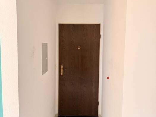 Wohnung zur Miete 1.150 € 3 Zimmer 70 m² Geschoss EG/3 frei ab sofort Neckarsulm 74172