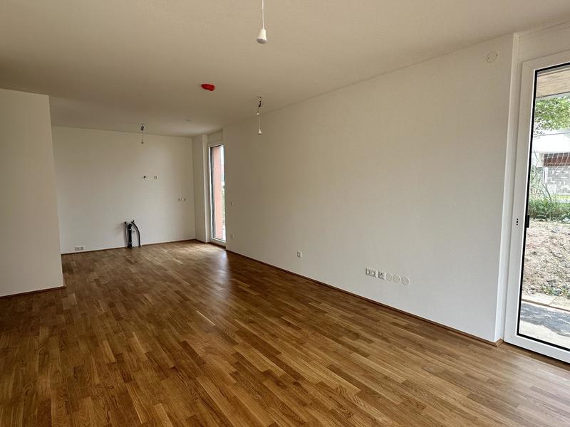 Wohnung zum Kauf 412.000 € 4 Zimmer 98,1 m²<br/>Wohnfläche Dr. Wilhelm Kramer-Straße 2 Bruck an der Leitha 2460