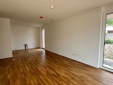 Wohnung zum Kauf 412.000 € 4 Zimmer 98,1 m² Dr. Wilhelm Kramer-Straße 2 Bruck an der Leitha 2460