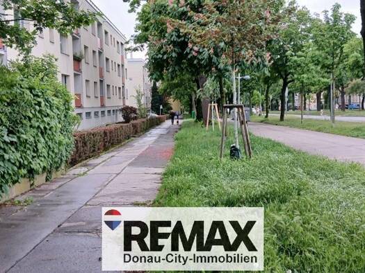 Wohnung zum Kauf 199.000 € 2 Zimmer 54 m² Meidling 1120
