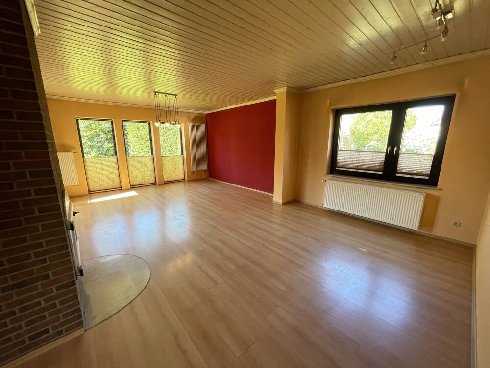 Einfamilienhaus zum Kauf - Ansicht 6