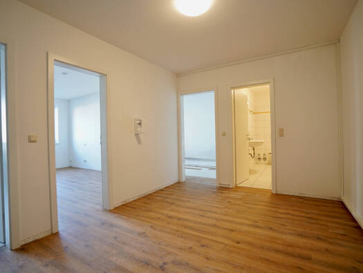 Wohnung zur Miete 695 € 2 Zimmer 68 m² Scheeßel 27383