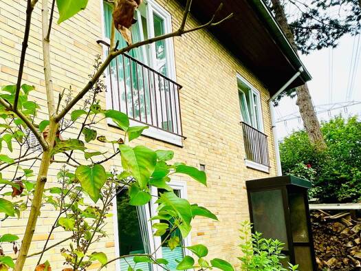 Haus zum Kauf 455.000 € 5 Zimmer 120 m² 800 m² Grundstück frei ab sofort Uetersen 25436