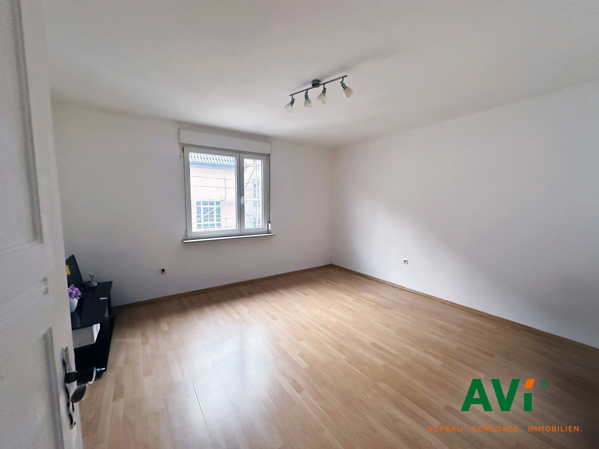 Wohnung zum Kauf 199.000 € 3 Zimmer 56 m²<br/>Wohnfläche 2.<br/>Geschoss Wangen Stuttgart 70327