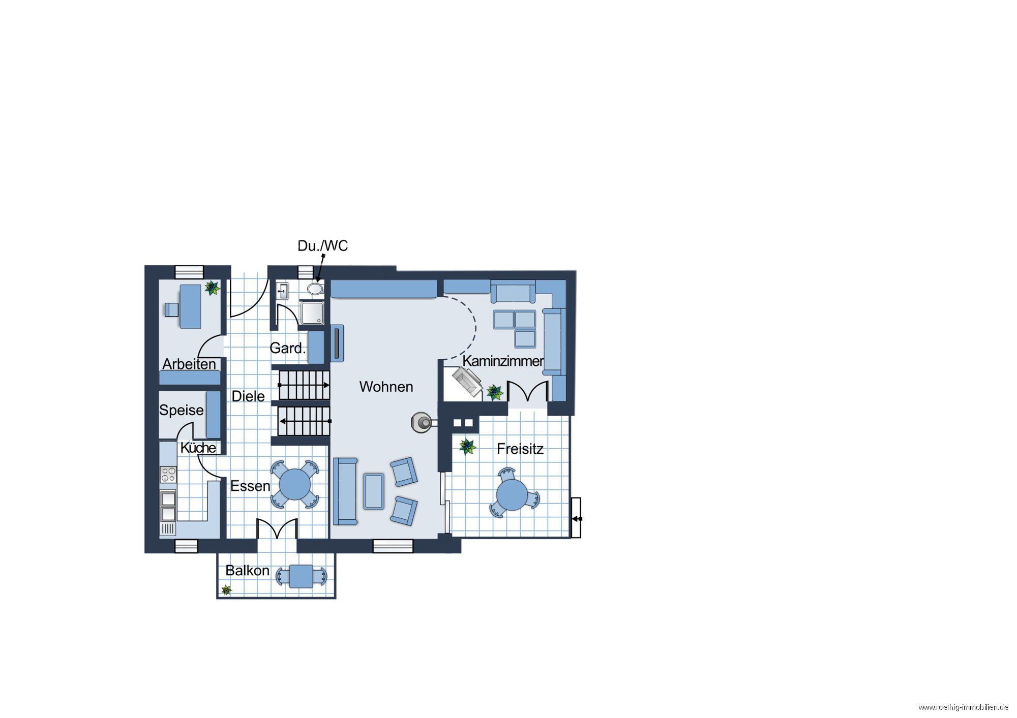 Doppelhaushälfte zur Versteigerung 1.100.000 € 6 Zimmer 193 m²<br/>Wohnfläche 463 m²<br/>Grundstück Breitbrunn Herrsching am Ammersee / Breitbrunn am Ammersee 82211