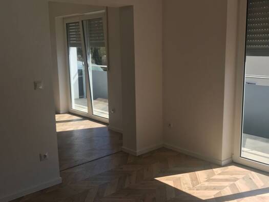 Wohnung zur Miete 1.150 € 4 Zimmer 110 m² Geschoss 1/2 frei ab 01.10.2026 Langenmosen 86571