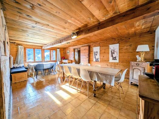 Sonstiges zum Kauf 840.000 € 1.130 m² Grundstück Courchevel LA GIETTAZ 73590