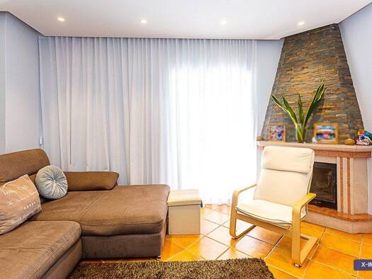 Haus zum Kauf 600.000 € 128 m² 215 m² Grundstück Tavira (Santiago) 8800