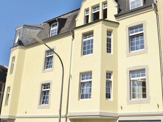Mehrfamilienhaus zum Kauf 470.000 € 14 Zimmer 459 m² 200 m² Grundstück Langerfeld Wuppertal 42389