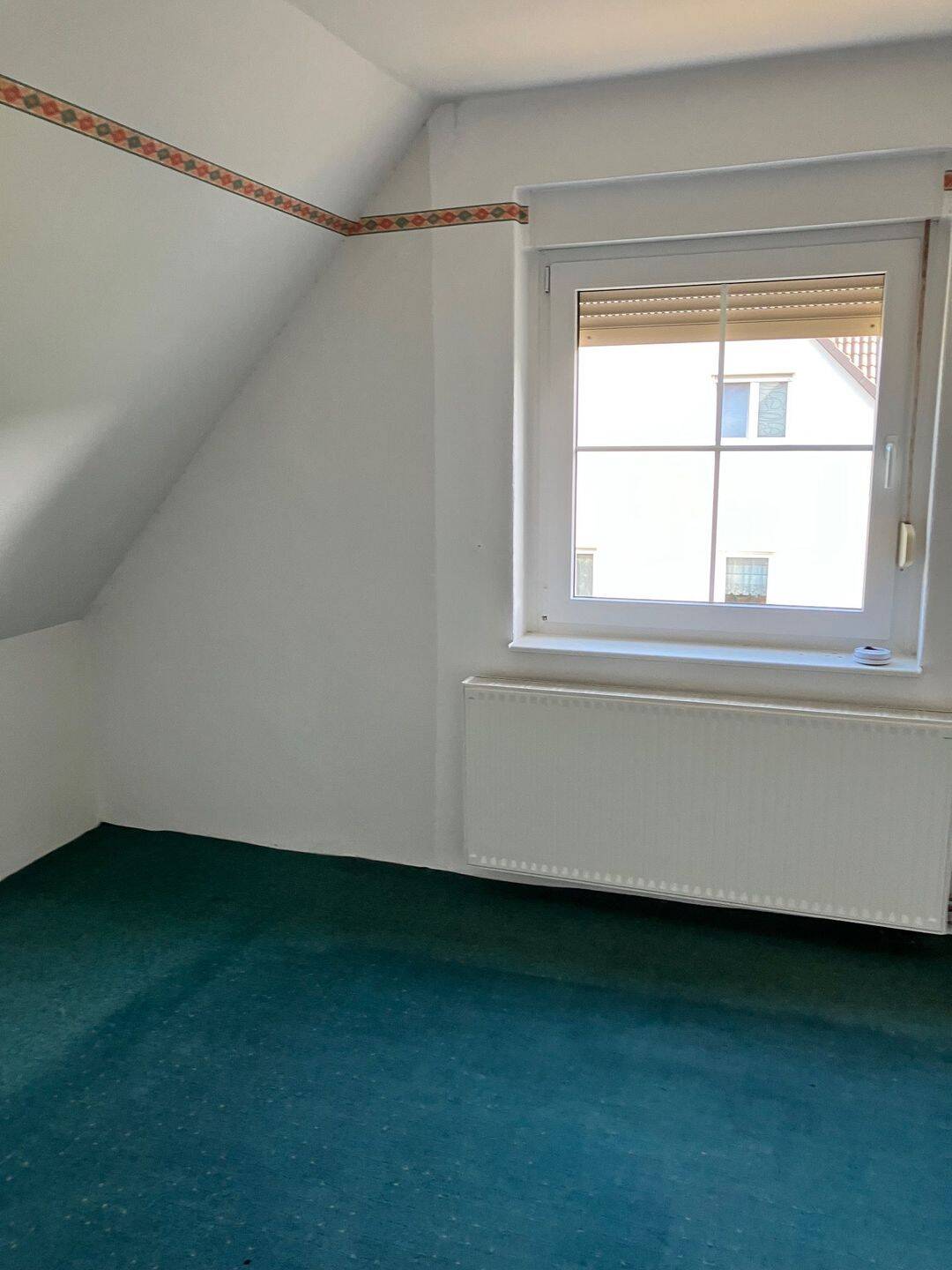 Einfamilienhaus zum Kauf - Mehr