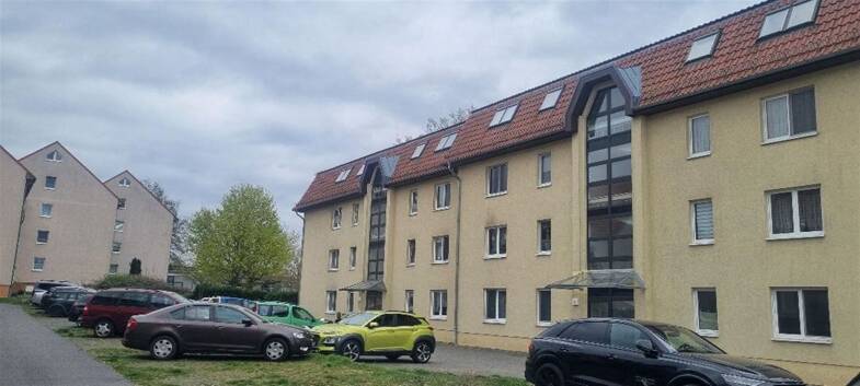 Wohnung zum Kauf 279.900 € 3 Zimmer 78,3 m² Glindow Werder 14542