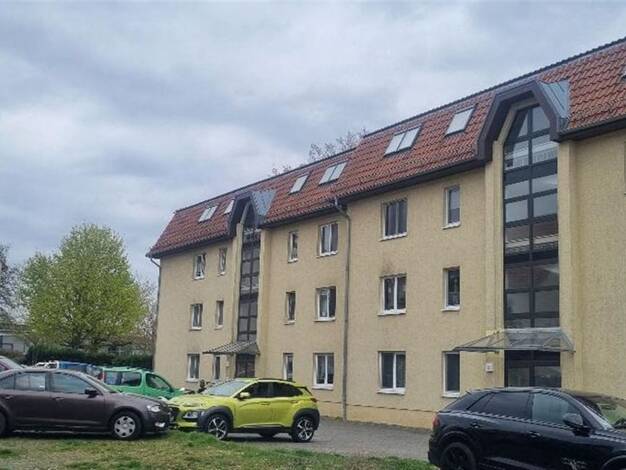 Wohnung zum Kauf 279.900 € 3 Zimmer 78,3 m² Werder (Havel) Werder (Havel) 14542