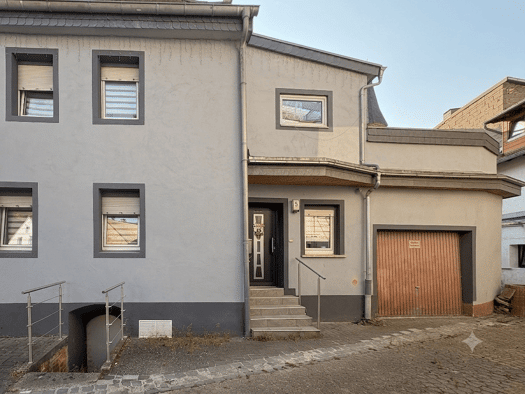 Einfamilienhaus zum Kauf 149.999 € 5 Zimmer 98 m² 70 m² Grundstück Wolfstein 67752