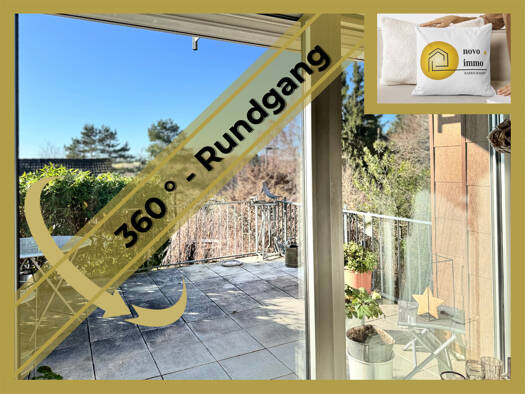 Doppelhaushälfte zum Kauf 199.000 € 5 Zimmer 163 m² 289 m² Grundstück Innenstadt Pirmasens 66954