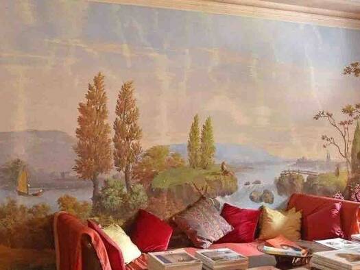 Haus zum Kauf 2.900.000 € 840 m² Greve in Chianti 50022