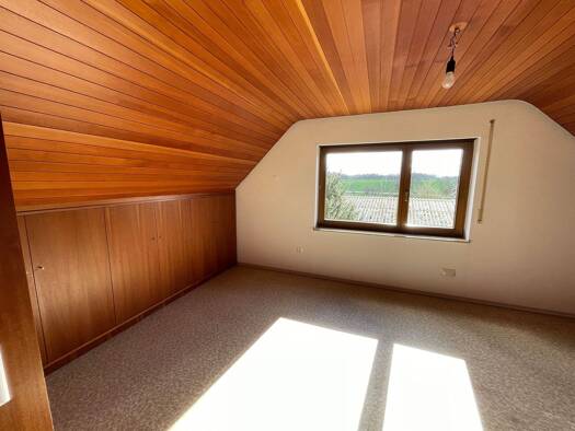 Wohnung zur Miete 550 € 2,5 Zimmer 50 m² Geschoss 1/1 frei ab 01.01.2026 Beuerlbach Crailsheim 74564