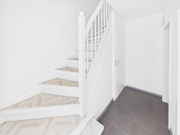 Reihenmittelhaus zum Kauf 199.000 € 3 Zimmer 86 m² 418,5 m² Grundstück Castrop Castrop-Rauxel 44575