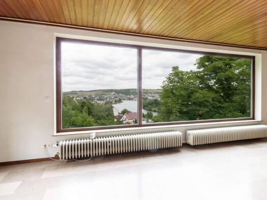 Einfamilienhaus zum Kauf 375.000 € 5 Zimmer 163 m² 479 m² Grundstück frei ab sofort Oberbillig 54331