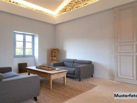 Villa zum Kauf 2.745.000 € 293 m² 682 m² Grundstück Kaiserweg Going 6353