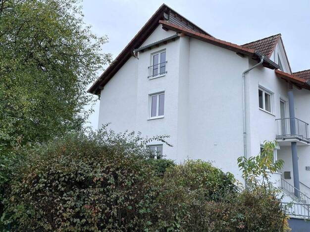 Reihenendhaus zum Kauf provisionsfrei 560.000 € 5 Zimmer 160 m² 300 m² Grundstück Groß-Zimmern 64846