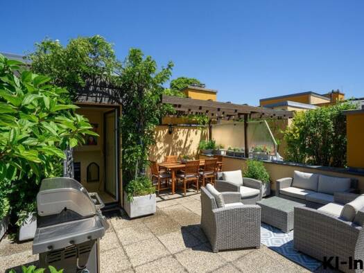 Wohnung zum Kauf 520.000 € 4 Zimmer 124 m² Purkersdorf 3002