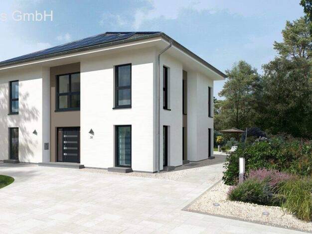 Einfamilienhaus zum Kauf 444.000 € 6 Zimmer 195,5 m² 550 m² Grundstück Altenkessel Saarbrücken 66126