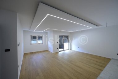 Wohnung zum Kauf 253.000 € 3 Zimmer 110 m² 2. Geschoss Dugo Selo - Centar