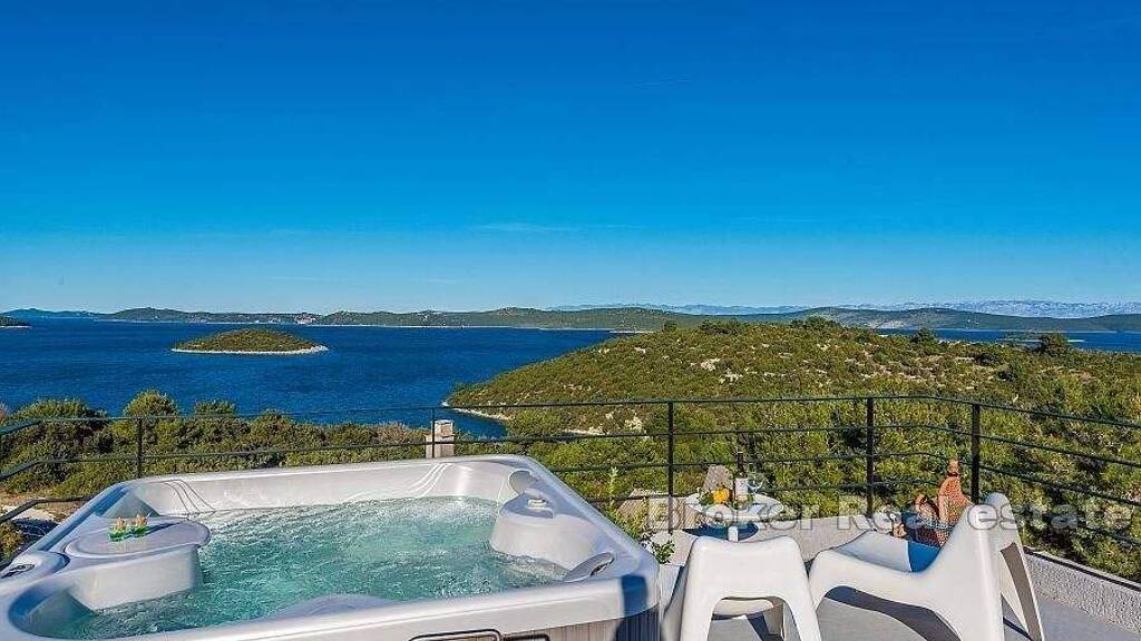 Haus zum Kauf 400.000 € 1 Zimmer 80 m² Sali