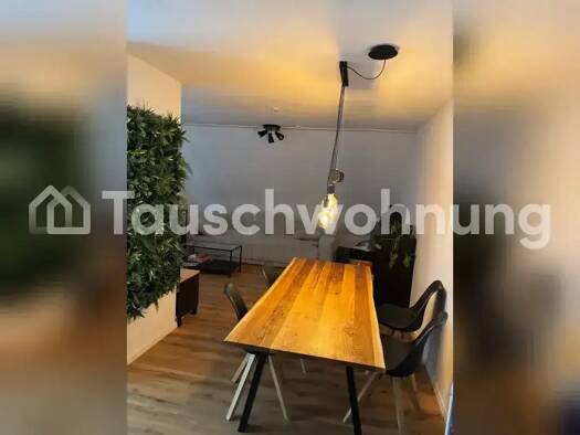 Wohnung zur Miete Tauschwohnung 900 € 4 Zimmer 90 m² Hiltrup Münster 48165