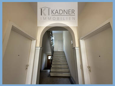 Wohnung zur Miete 300 € 3 Zimmer 61 m² 2. Geschoss Seumestr. 67 Haselbrunn Plauen 08525