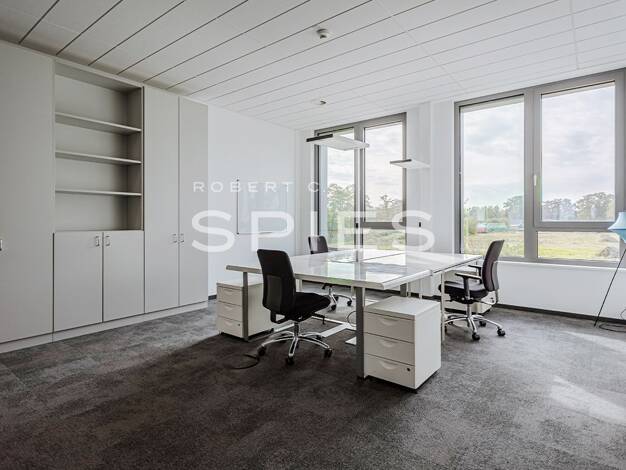 Bürofläche zur Miete 12,50 € 1.750,1 m² Bürofläche teilbar ab 210,3 m² Lehesterdeich Ost 28357