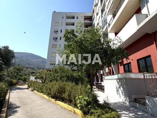 Wohnung zum Kauf 135.000 € 2 Zimmer 57,8 m² 7. Geschoss Rruga Dhimiter Konomi Vlora 9402