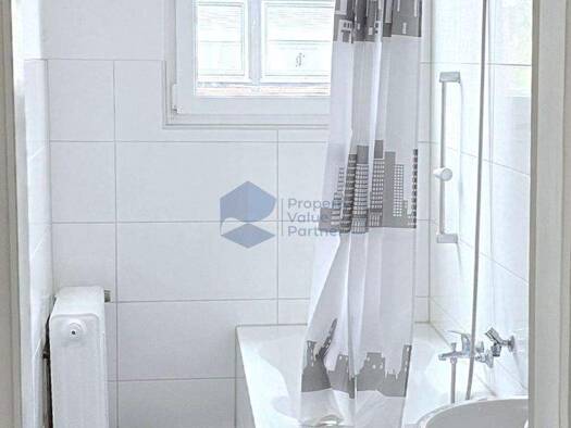 Wohnung zur Miete 472 € 2 Zimmer 53 m² 1. Geschoss Burgwedel 30938