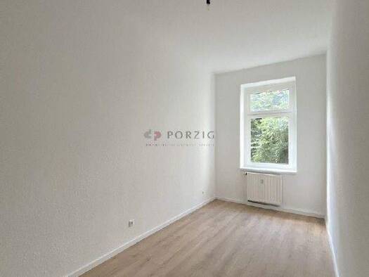 Wohnung zur Miete 302 € 2 Zimmer 50,5 m² 1. Geschoss Gustav-Adolf-Straße 22 Altendorf Chemnitz 09116