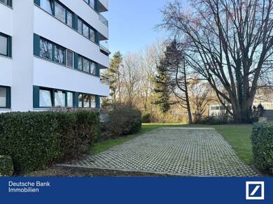 Wohnung zum Kauf 144.000 € 2 Zimmer 60,1 m² Brambauer Lünen 44536