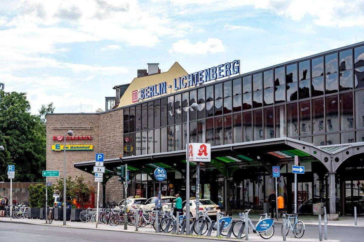 Property thumbnail 12