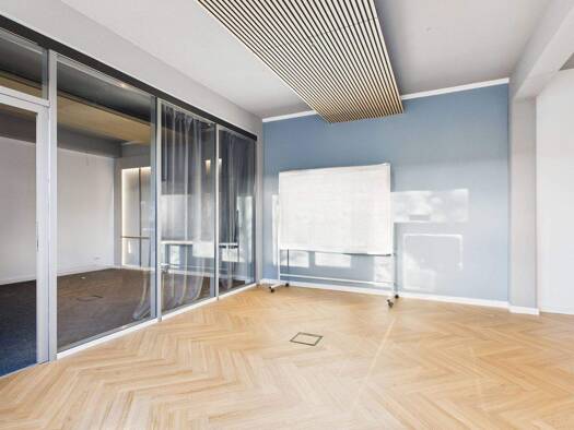 Bürofläche zur Miete 600 € 44,5 m² Bürofläche Hastedt Bremen 28207