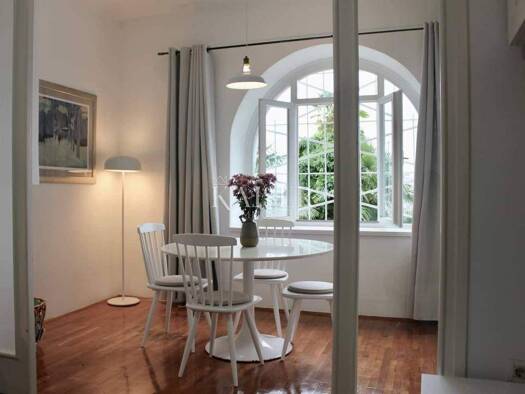 Wohnung zum Kauf 350.000 € 2 Zimmer 50 m² EG Opatija Centar