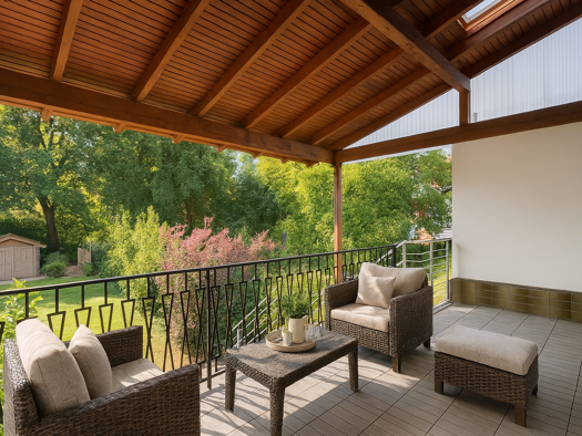 Reihenmittelhaus zum Kauf 990.000 € 5 Zimmer 199 m² 506 m² Grundstück Milbertshofen-Am Hart München 80937