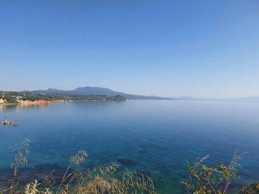 Grundstück zum Kauf 50.000 € 1.148 m² Grundstück Municipality of Athens 21004