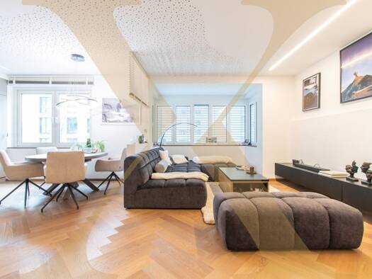 Wohnung zum Kauf 2 Zimmer Waldegg Linz 4020