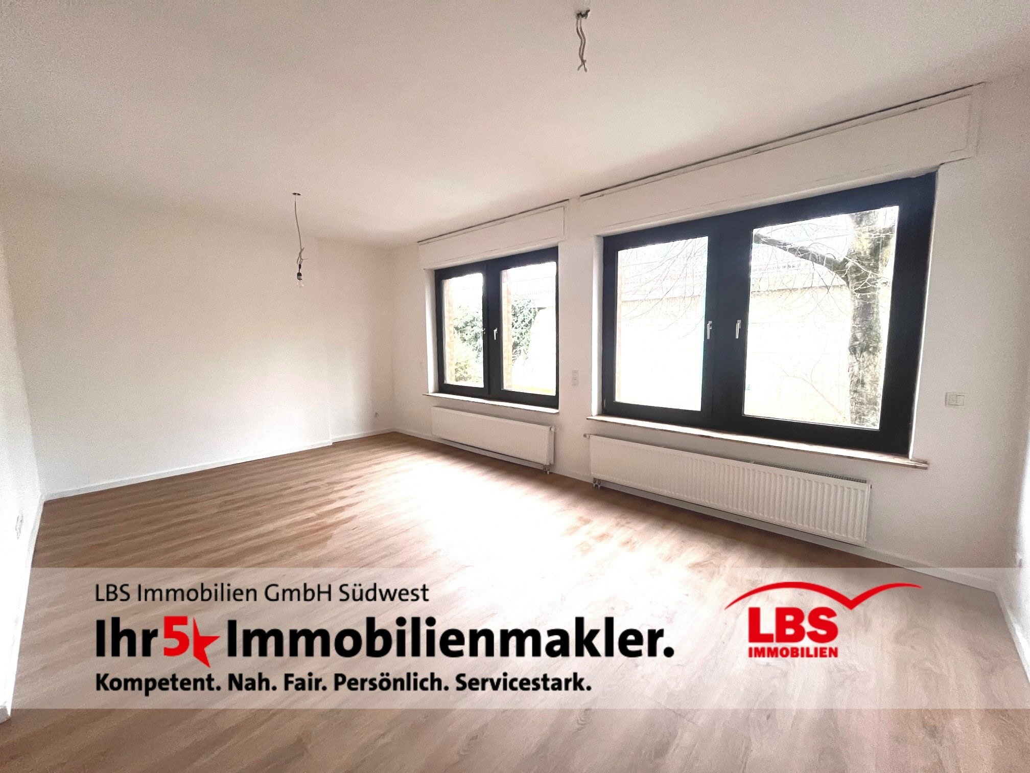 Wohnung zur Miete 900 € 3 Zimmer 75 m²<br/>Wohnfläche ab sofort<br/>Verfügbarkeit Irlich Neuwied 56567